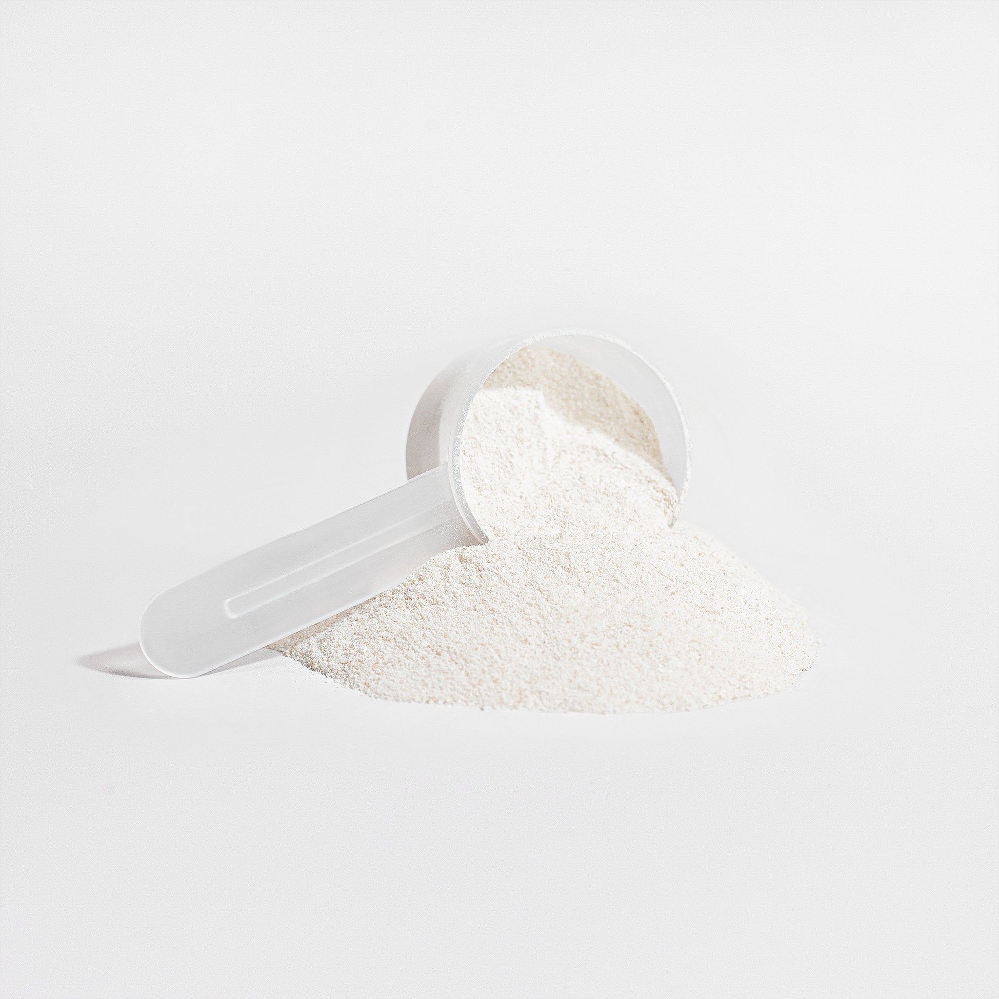 GlowCollagen+