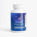 GutGlow Probiotic