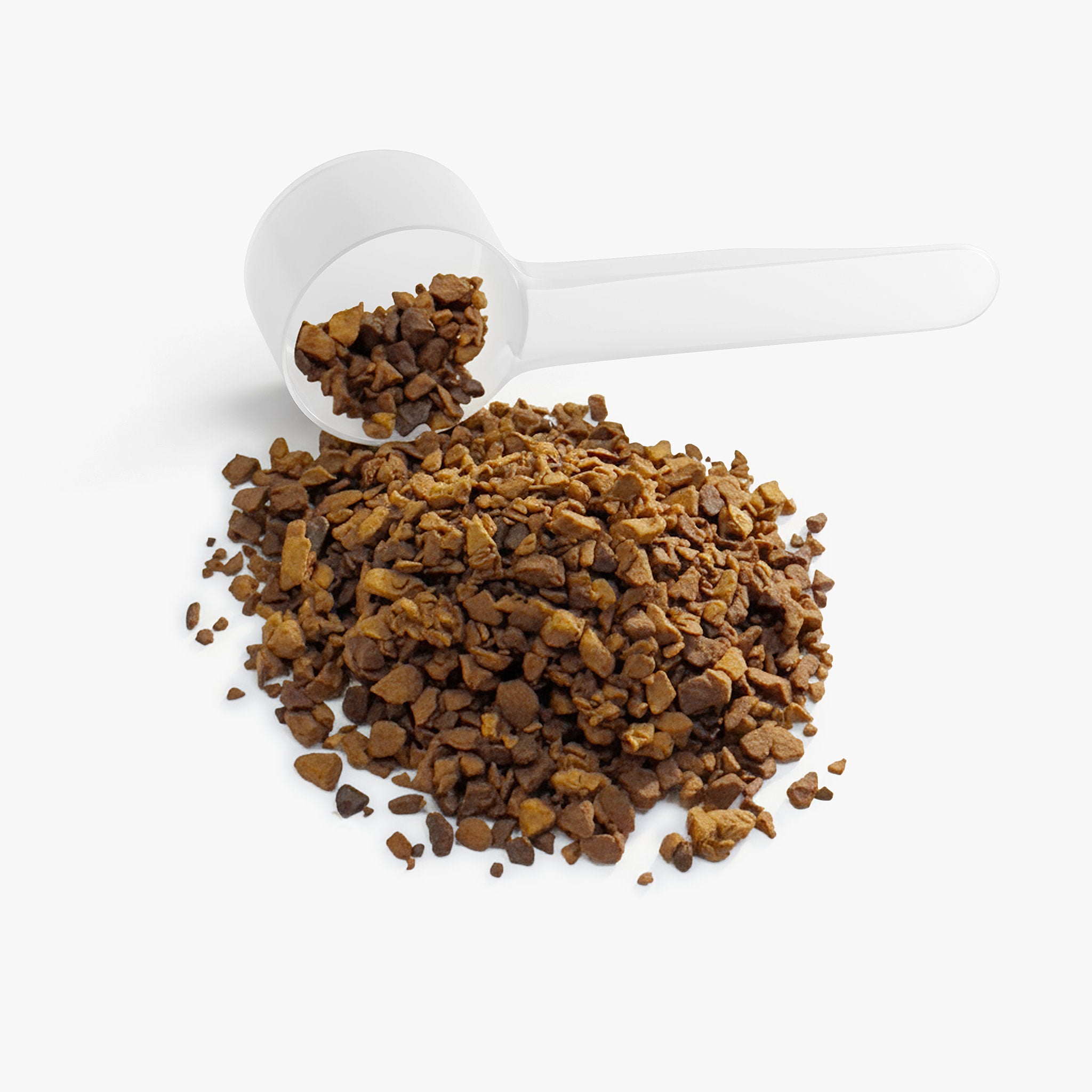GlowBrew Dark Roast Coffee (Dark Roast)