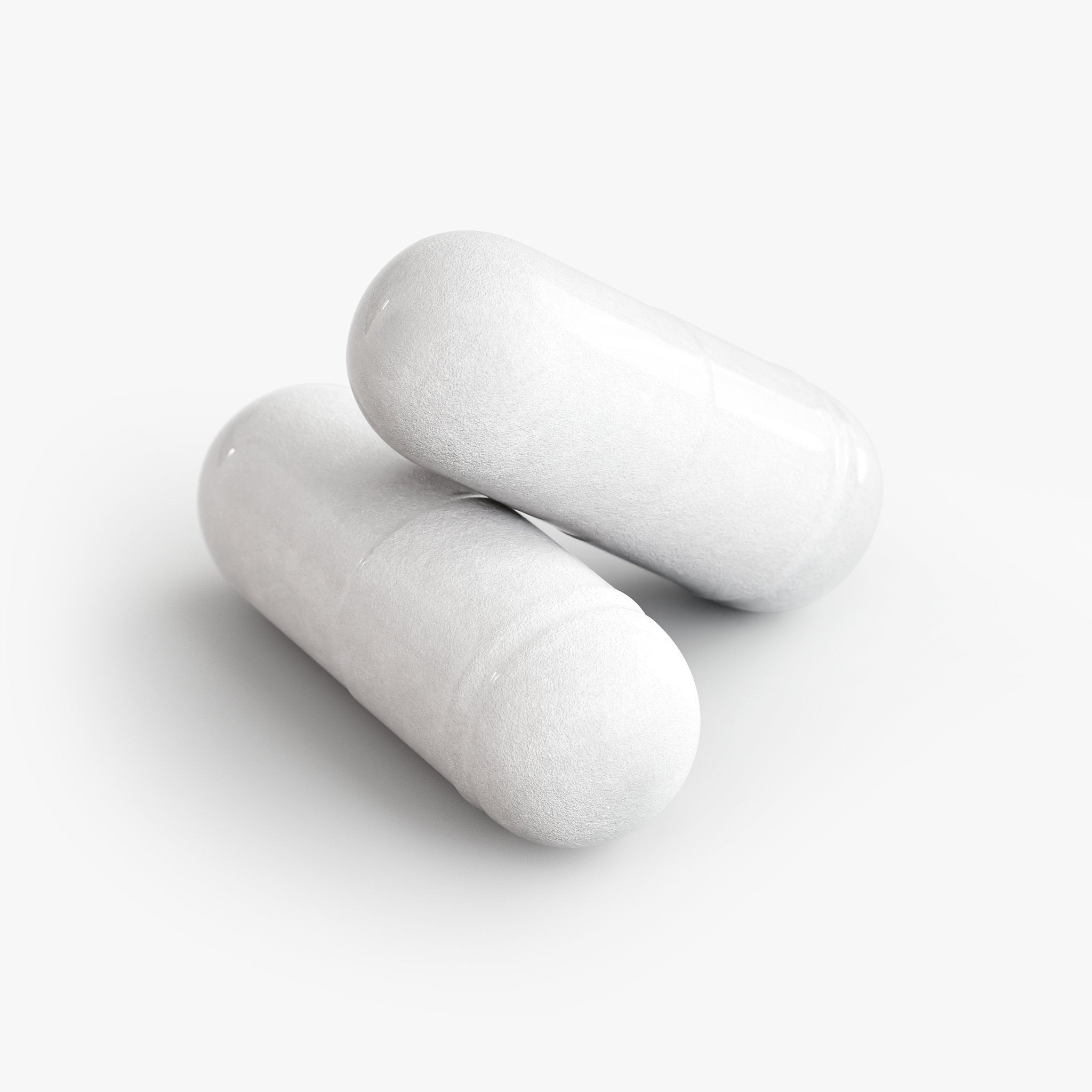 GutGlow Probiotic 40 Billion with Prebiotics