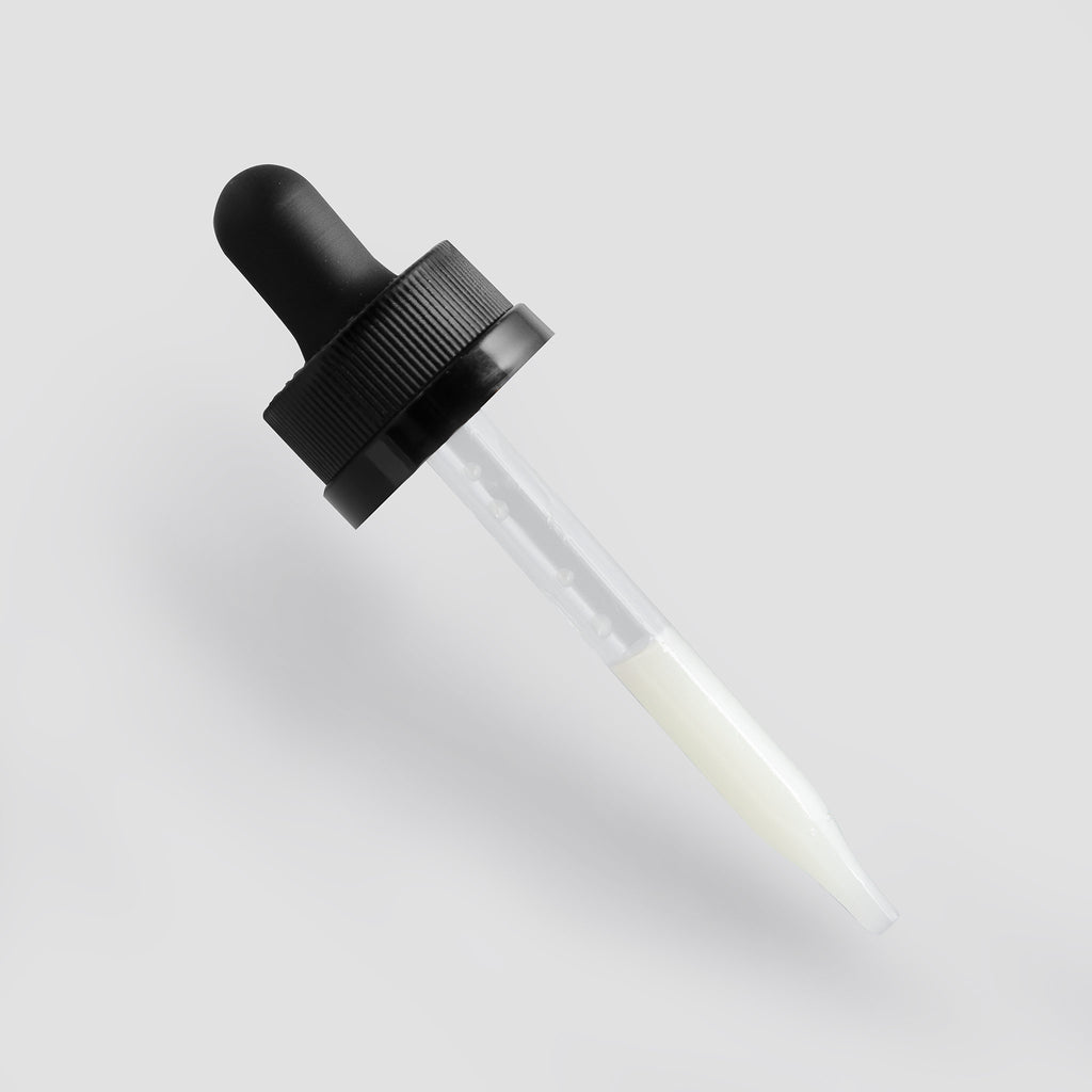 Radiance Vitamin C Serum