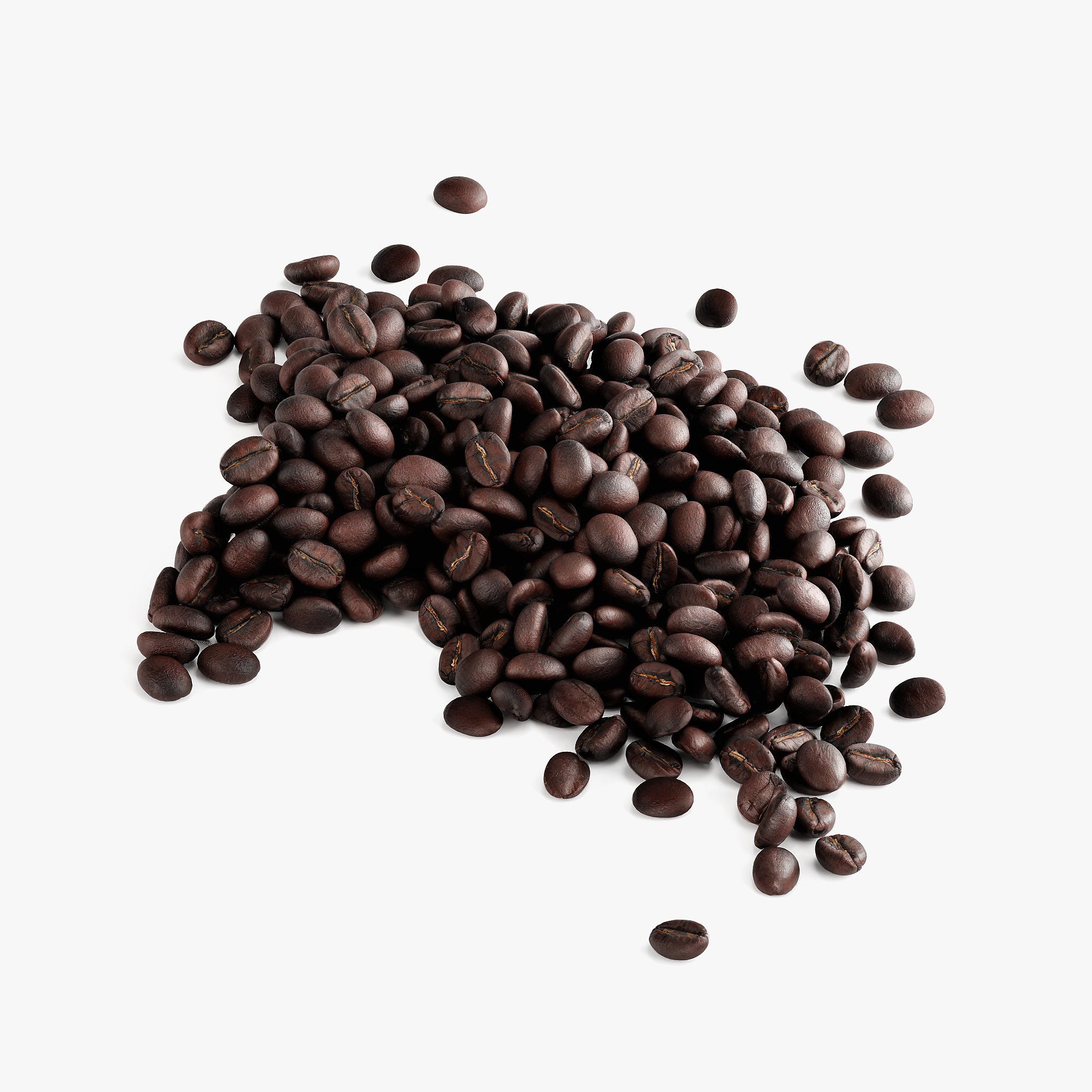 GlowBrew Intense Roast (Dark Roast)
