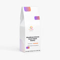 GlowBrew Intense Roast (Dark Roast)
