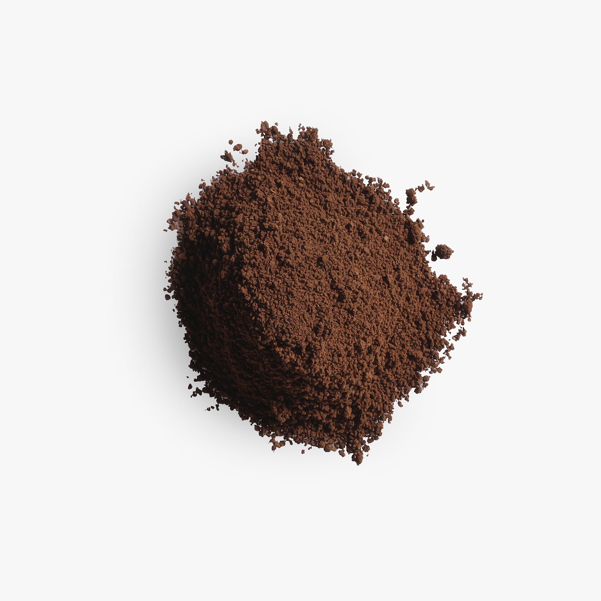 MindGlow Mushroom Coffee (Medium Roast)