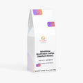 MindGlow Mushroom Coffee (Medium Roast)