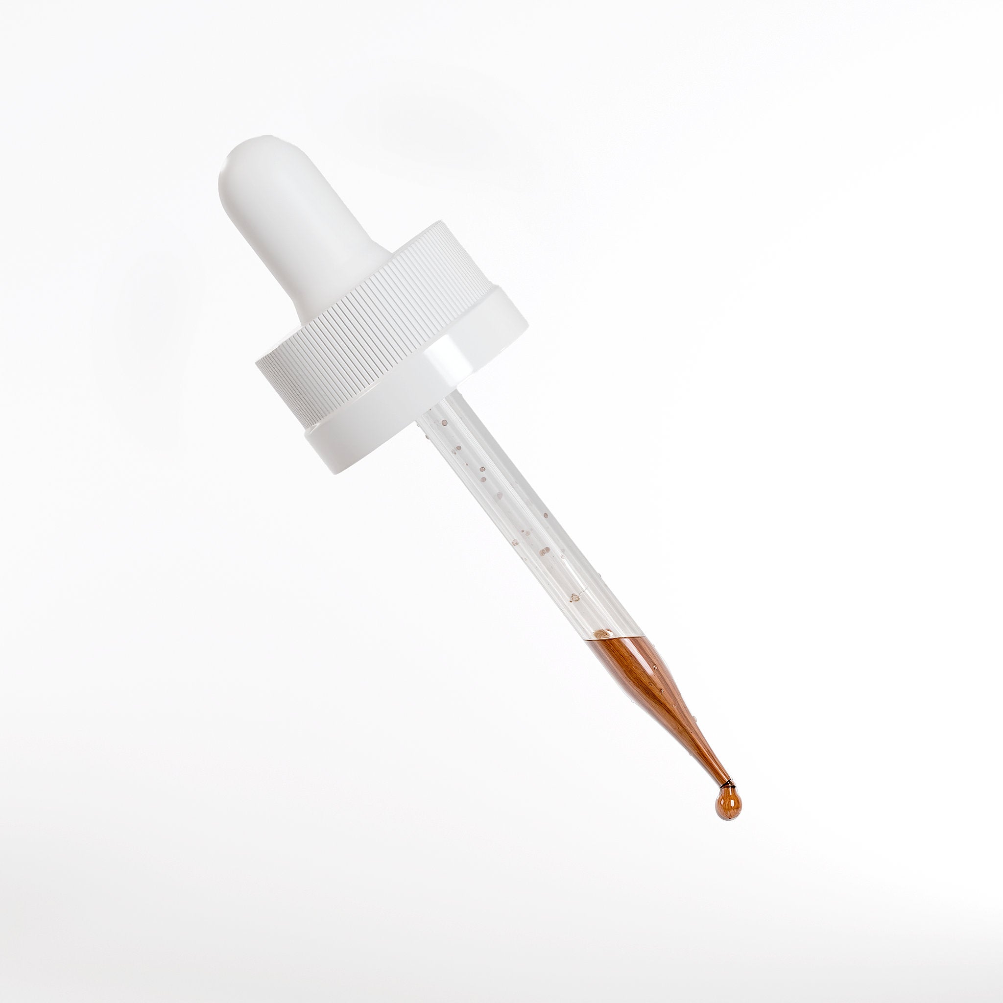 HairGlow Peptide Serum
