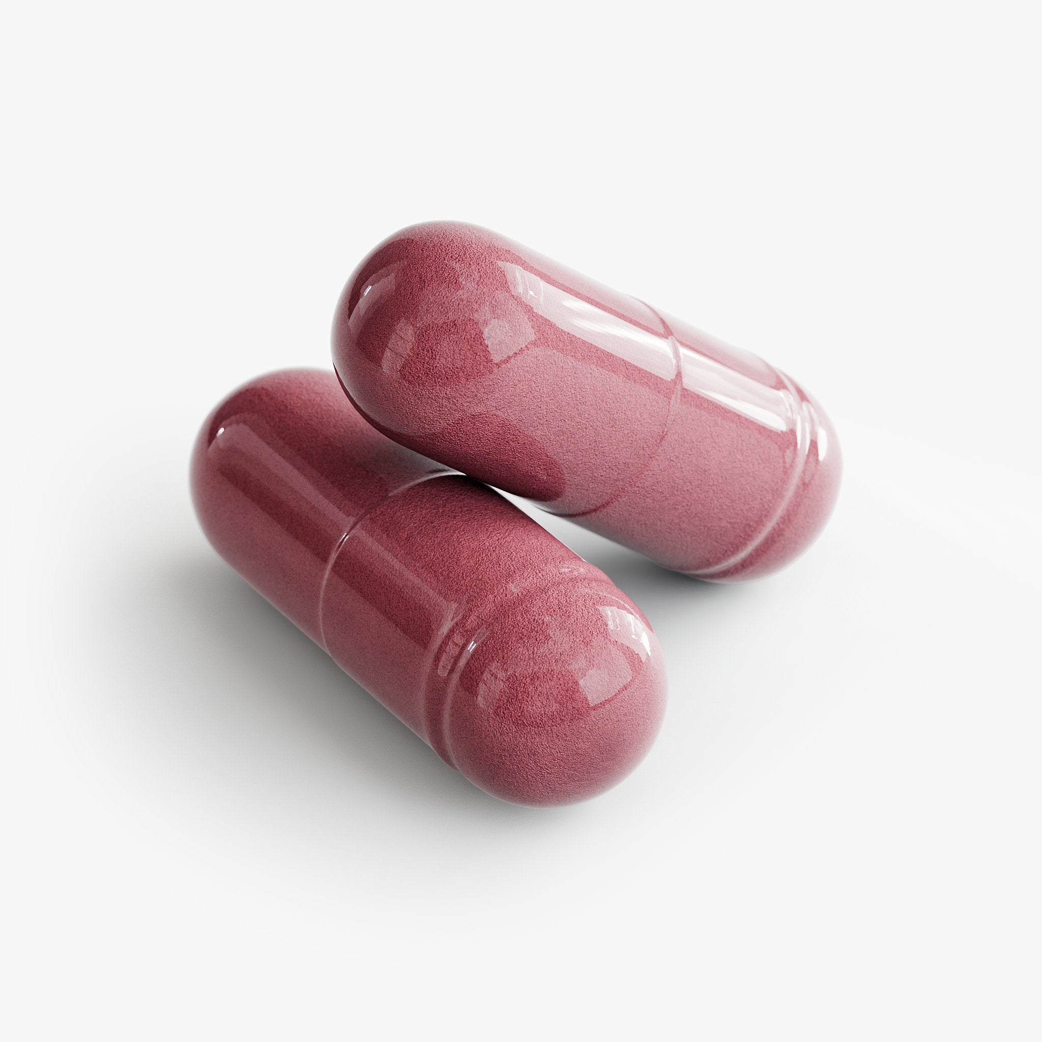 BeetGlow Superfood