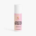 ClearGlow Niacinamide 10% Serum