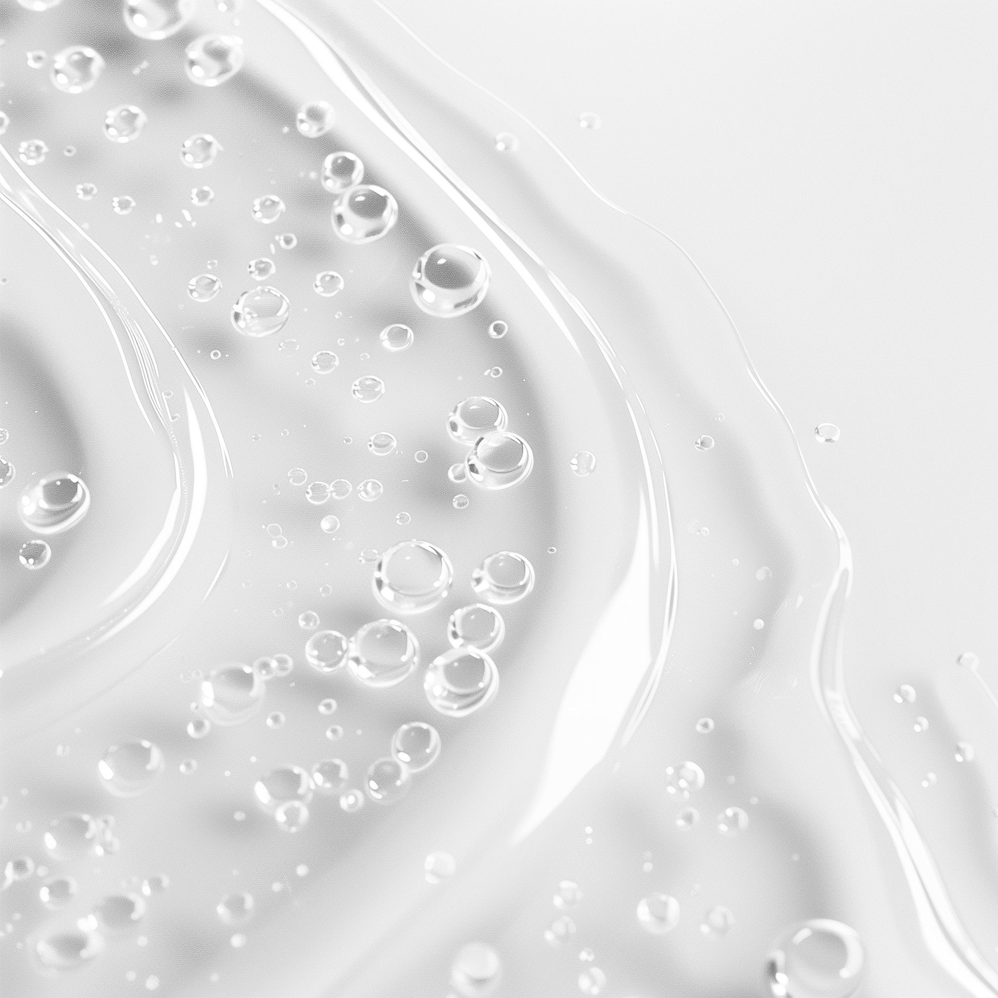 ClearGlow Niacinamide 10% Serum