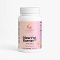 Glow Metabolic Blend