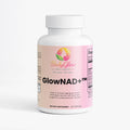 GlowNAD+