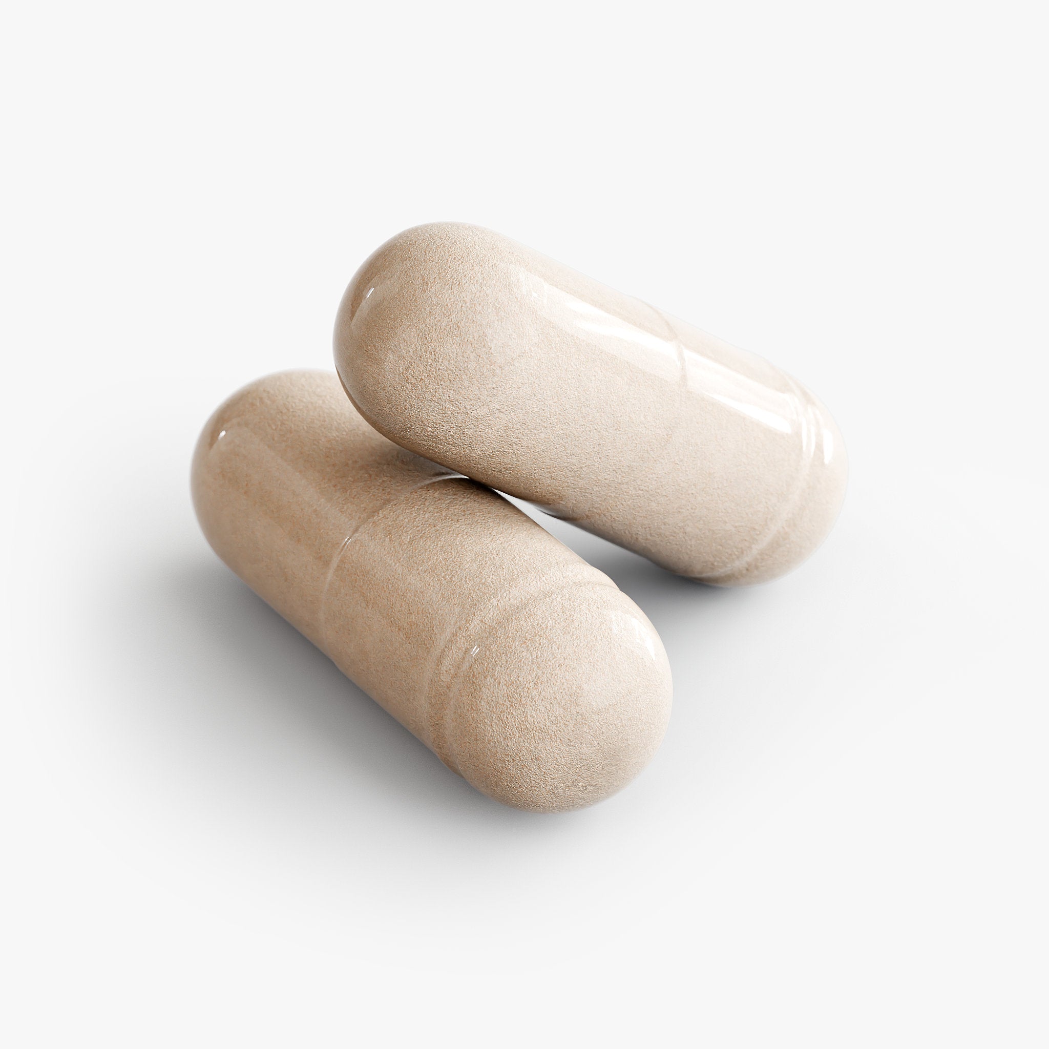 DailyGlow Multivitamin