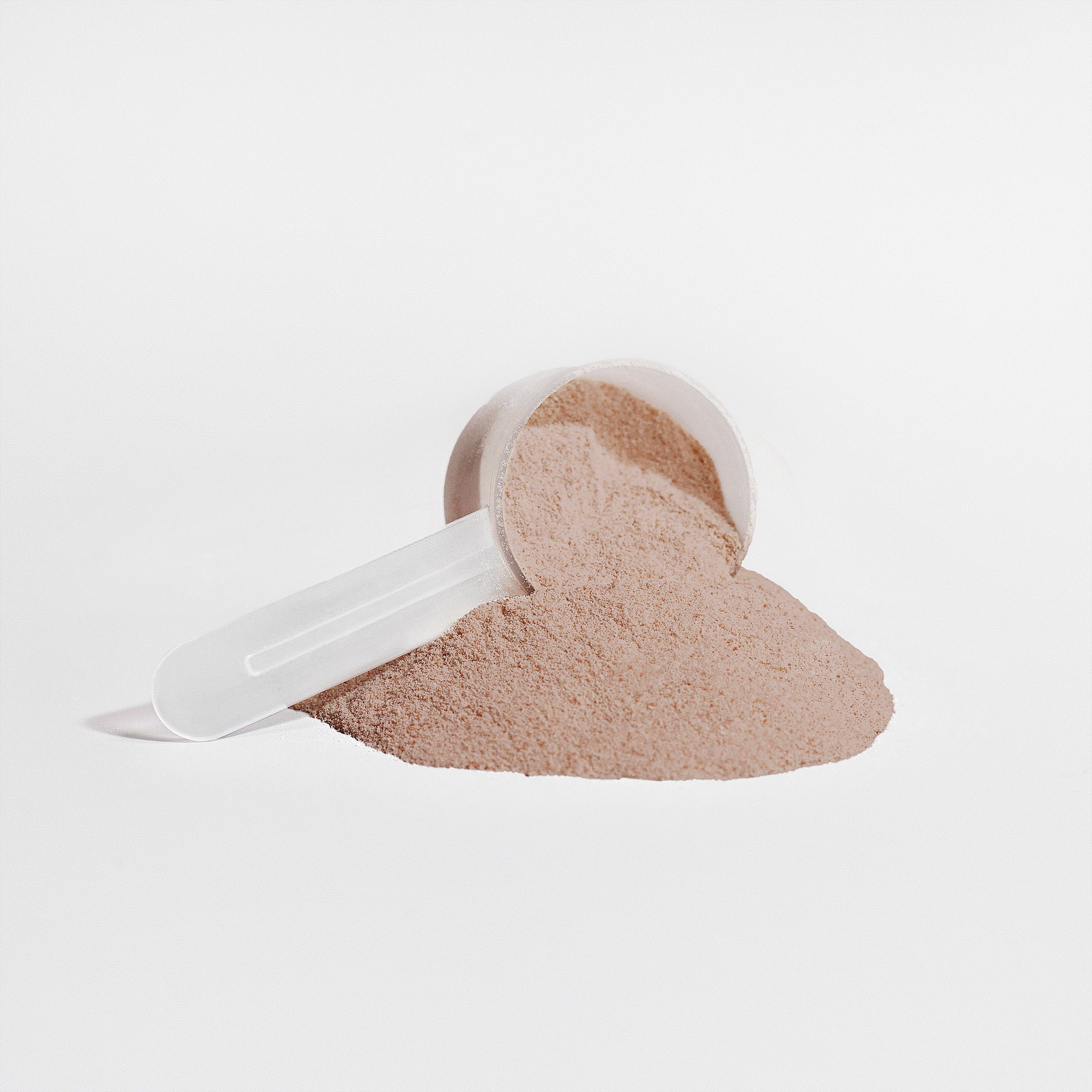 Glow Plant Protein (Chocolate)