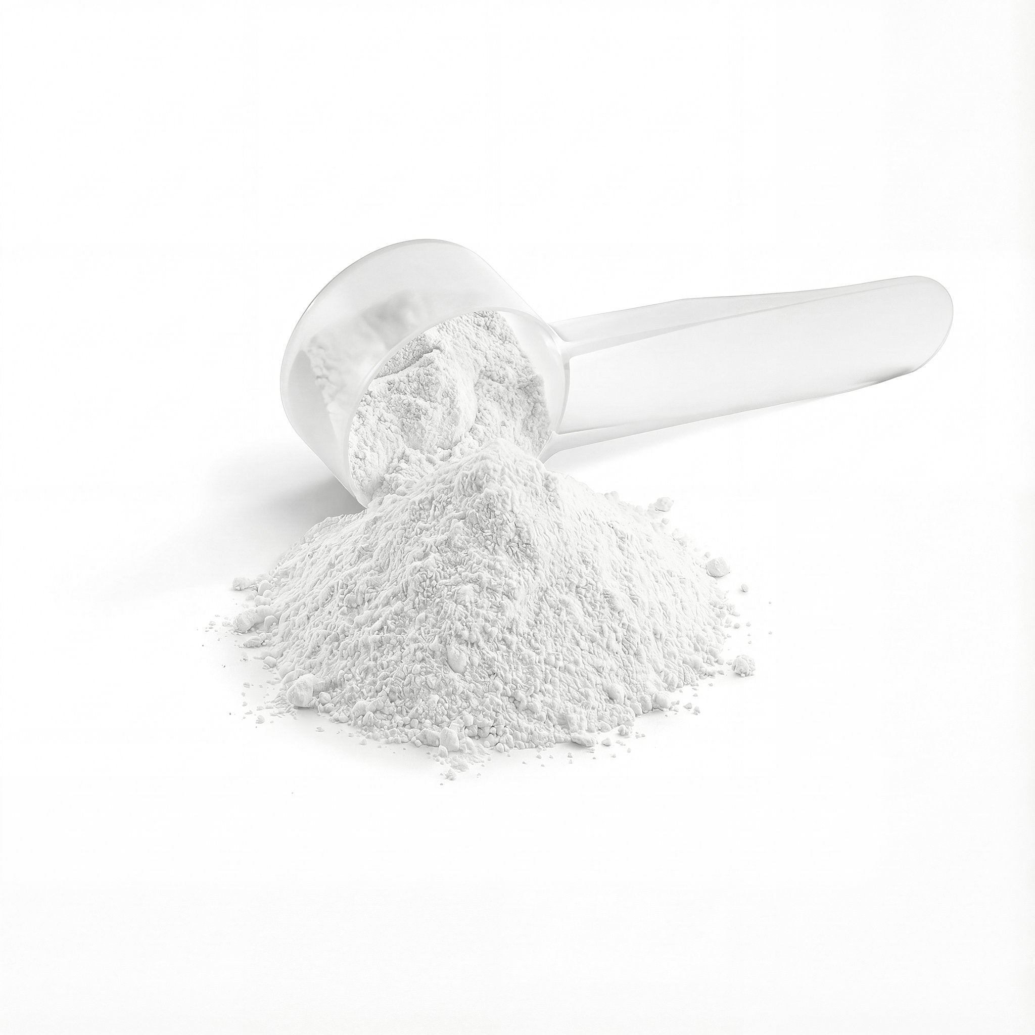 HydraGlow Creatine Powder