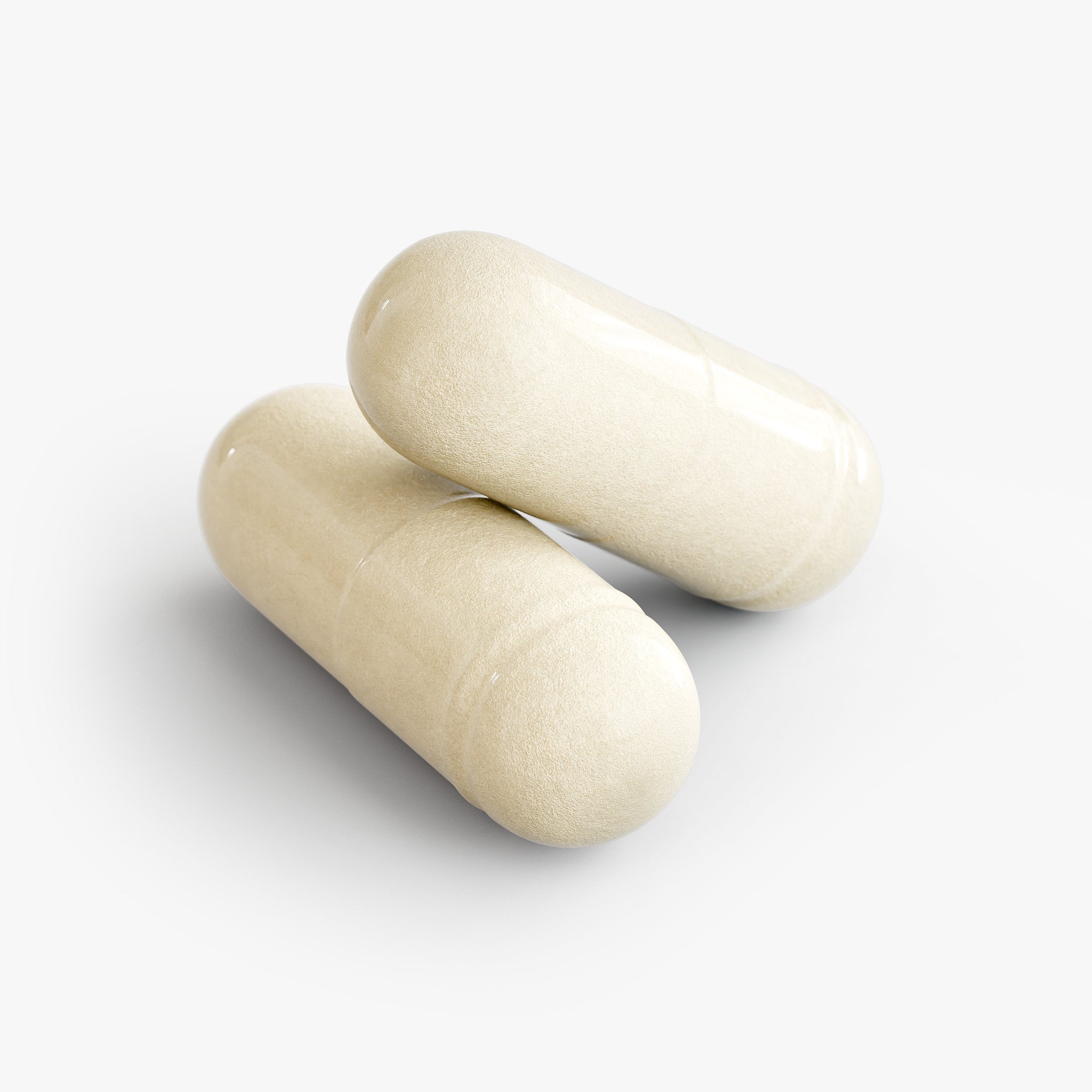 GutGlow Probiotic 20B
