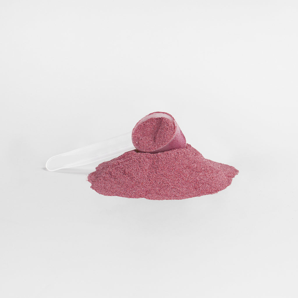 BeetGlow Performance Powder