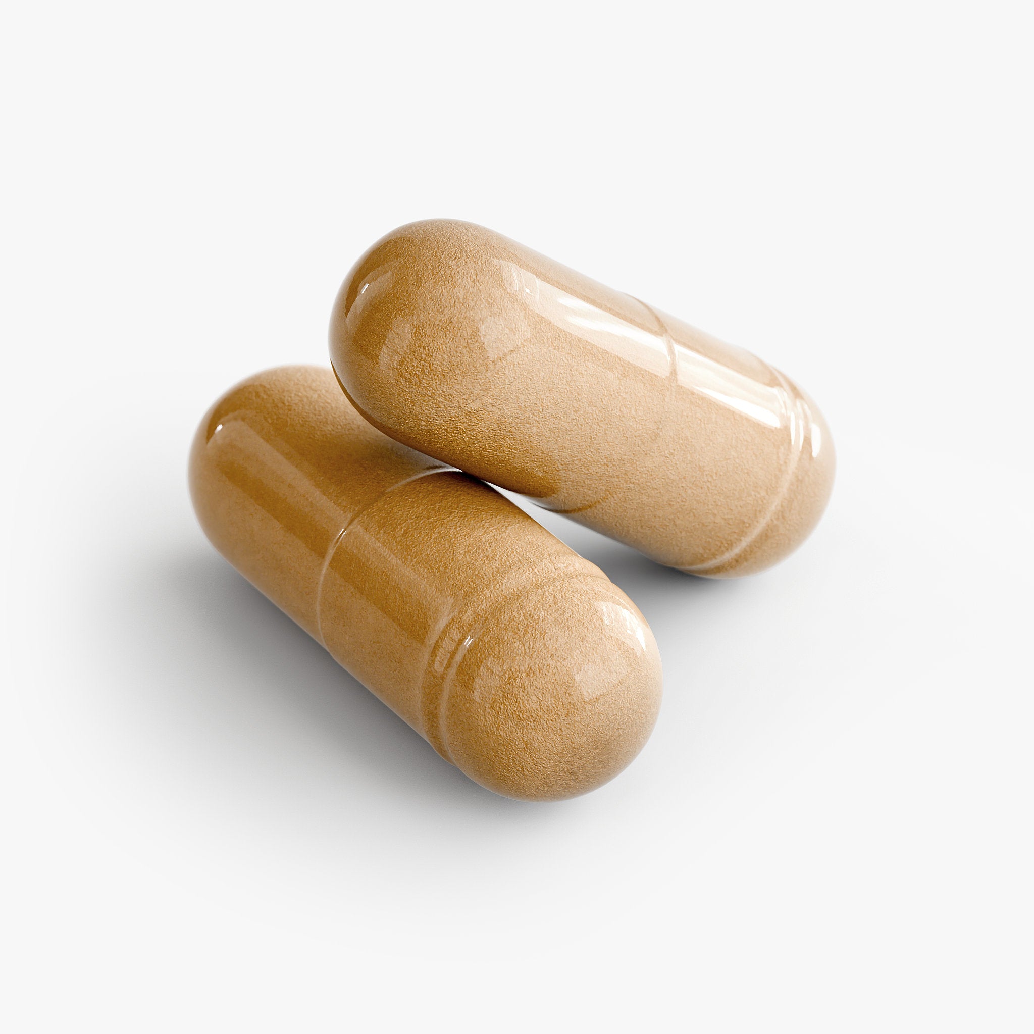 Glow Joint Support