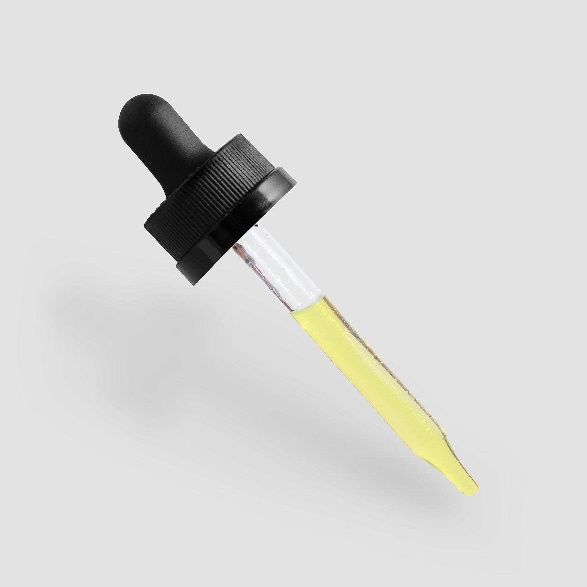 Glow Hair Oil for Scalp Health and Hair Growth