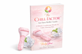 The Chill Factor™ – Ice Face Roller Guide